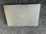 laptop ACER Swift 3 SF314-58