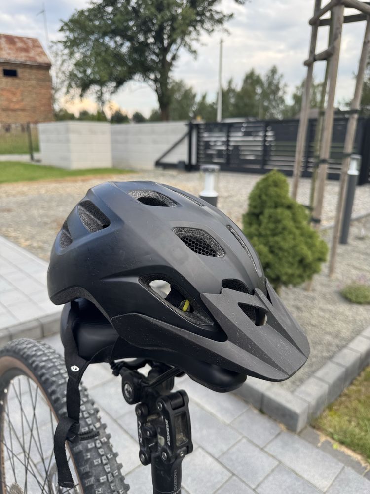 Kask dziecięcy GIRO TREMOR CHILD MIPS 47-54 cm