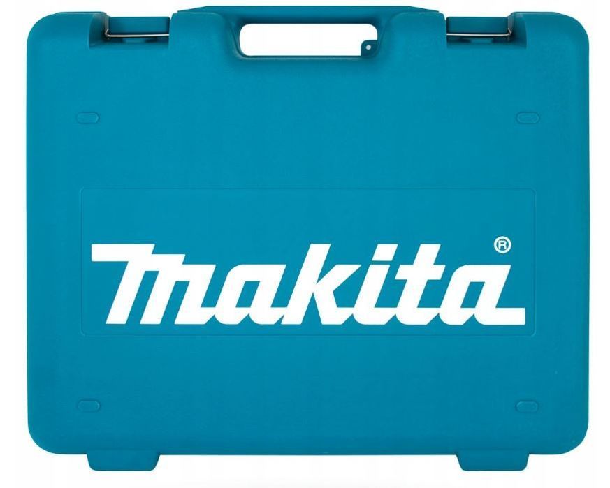 Wiertarka Udarowa 710W Uchwyt Szybkomocujący Makita