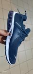 Кросівки Nike 41 42,43,44,45