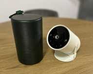 Projektor Samsung The Freestyle Gen. 2