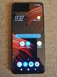 Xiaomi Poco x3 pro 8/256gb
