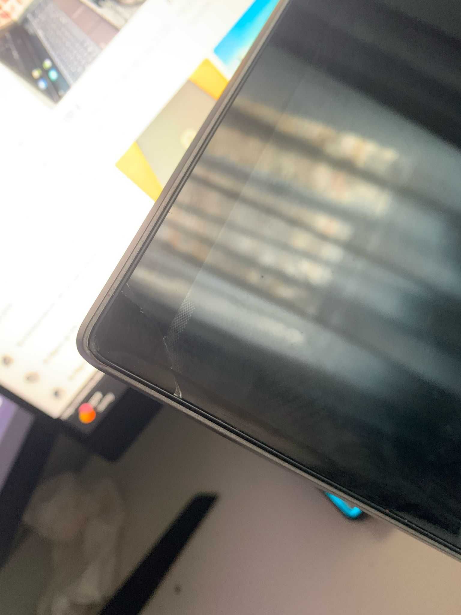 Portátil HP Pavillion x360 touchscreen
