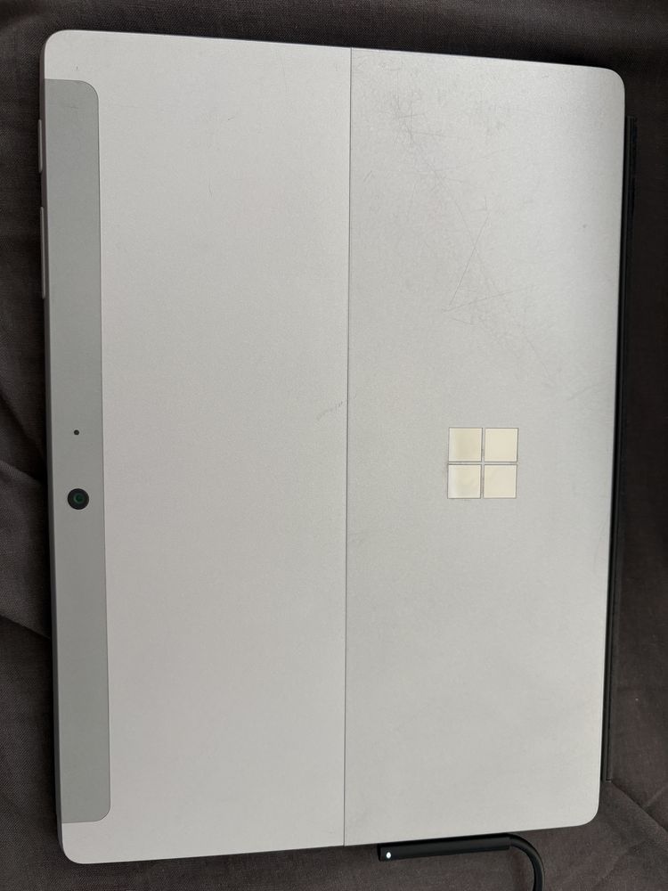 Microsoft surface Go 2
