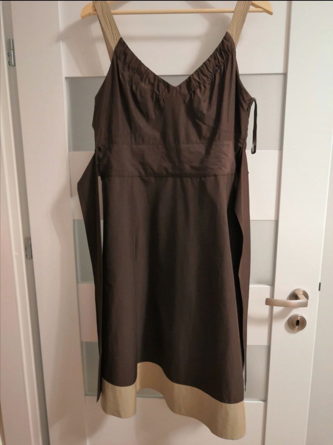 Sukienka Reserved XL
