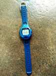 годинник Polar A3