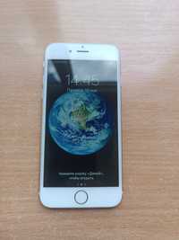 iPhone 6 обмін на мото