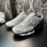 Кроссовки Mizuno Wave Creation 19 Rider Prophecy