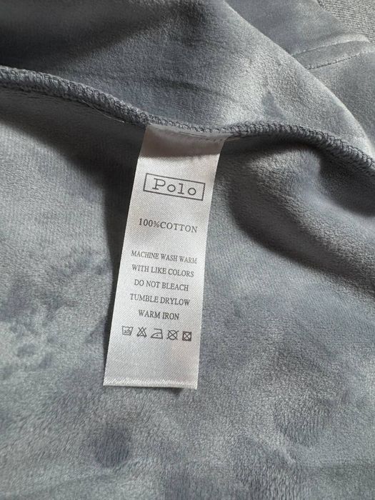 Кофта Ralph Lauren+Подарок