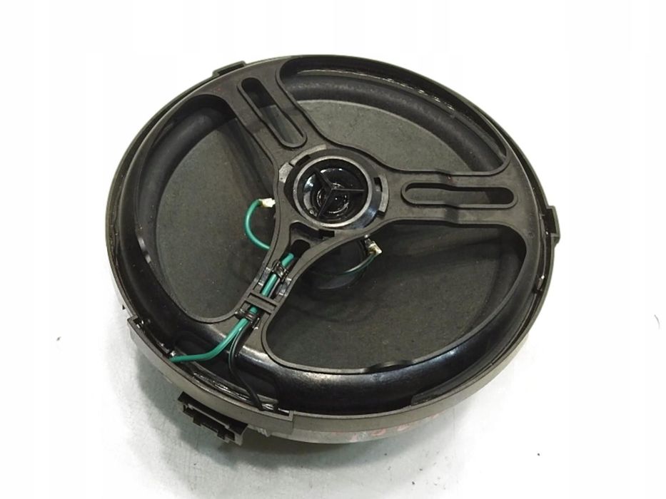 GŁOŚNIK GŁOŚNIKI TYŁ MERCEDES W204 A2048202902