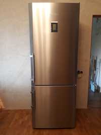 Холодильник Liebherr CBNPes 5156. Виготовлений в Австрії