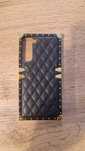 Etui na telefon S22 plus