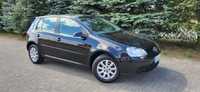 VW Golf 1.6Mpi stan bdb