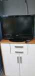 Monitor i TV TOSHIBA 26"