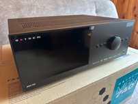Anthem MRX 740 8K