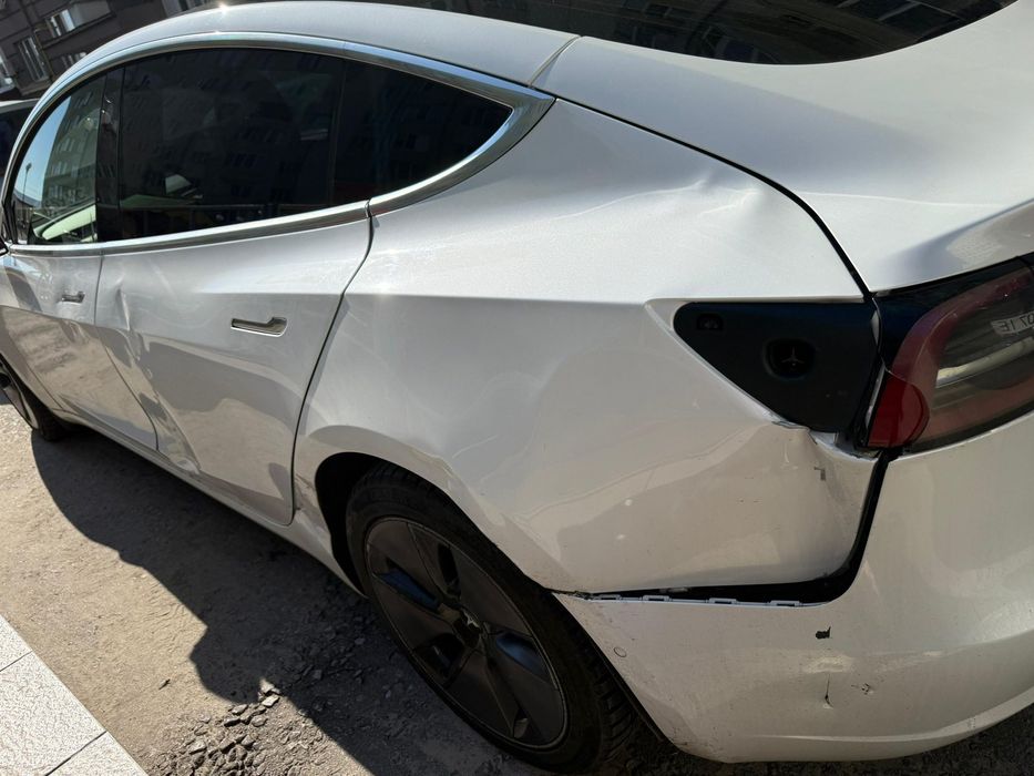 ремонт авто!,рихтовка,покраска,ремонт бамперов,двигателя,без выходных