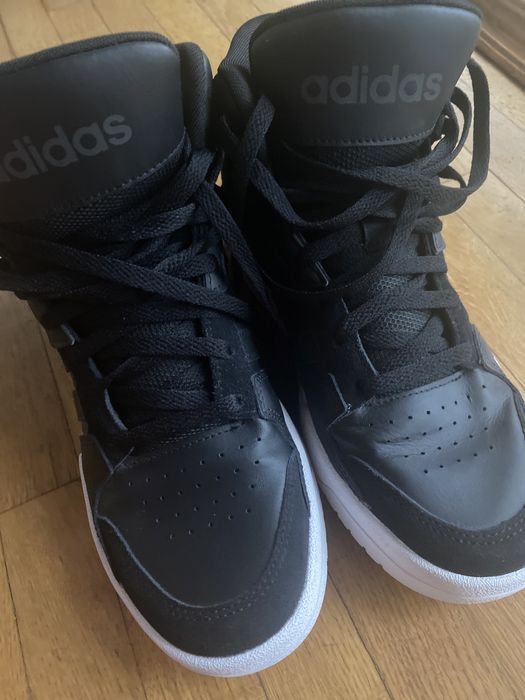 Кеди Adidas оригінал