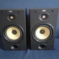 Bowers & Wilkins  DM601