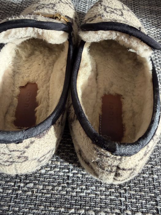 Взуття Gucci оригінал