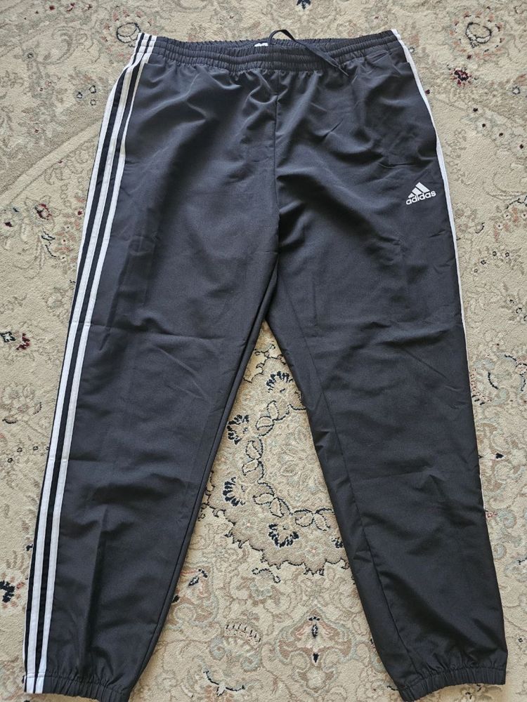 Продам костюм Adidas оригінал