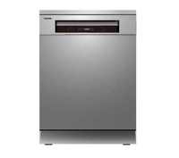 Zmywarka Toshiba DW14F5EESPL A+++/D 60cm Srebrny Nowa Sklep