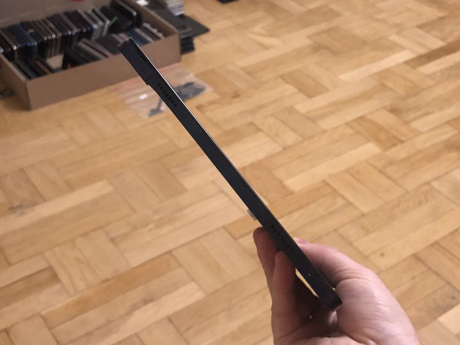 Планшет Samsung Galaxy Tab A9 plus