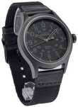 Timex Zegarek Expedition Scout TW4B14200 - LKRUK.PL