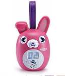 VTech Storikid Pocket (ROSE)