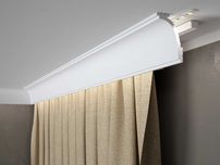 Mardom Decor Listwa karniszowa MD111