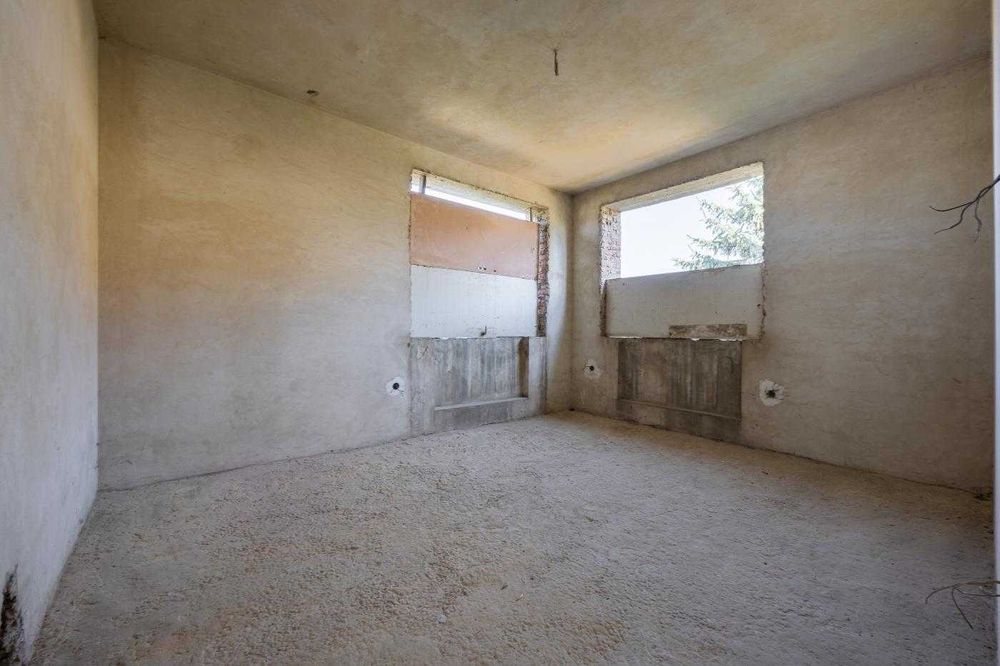 Продаж будинок м. Винники/введ. в експлуатацію,всі комунікації/ Львів