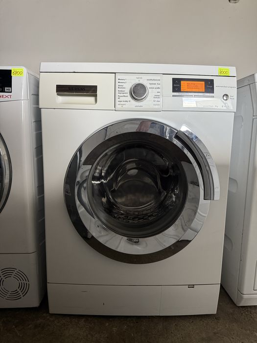 Пральна  машина,побутова техніка