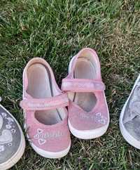 Взуття для дівчаток, сандалі, кеди , кросівки для дівчаток р 24- 29