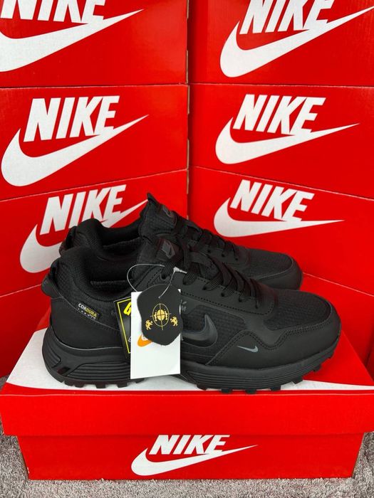 Nike Air Zoom Cordura GTX