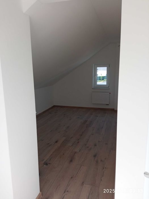 Mieszkanie Opole- Czarnowąsy