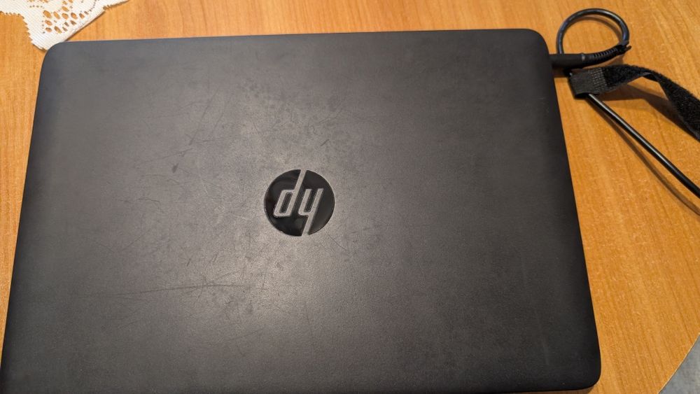 Laptop HP Elitebook 840 Gen. 1