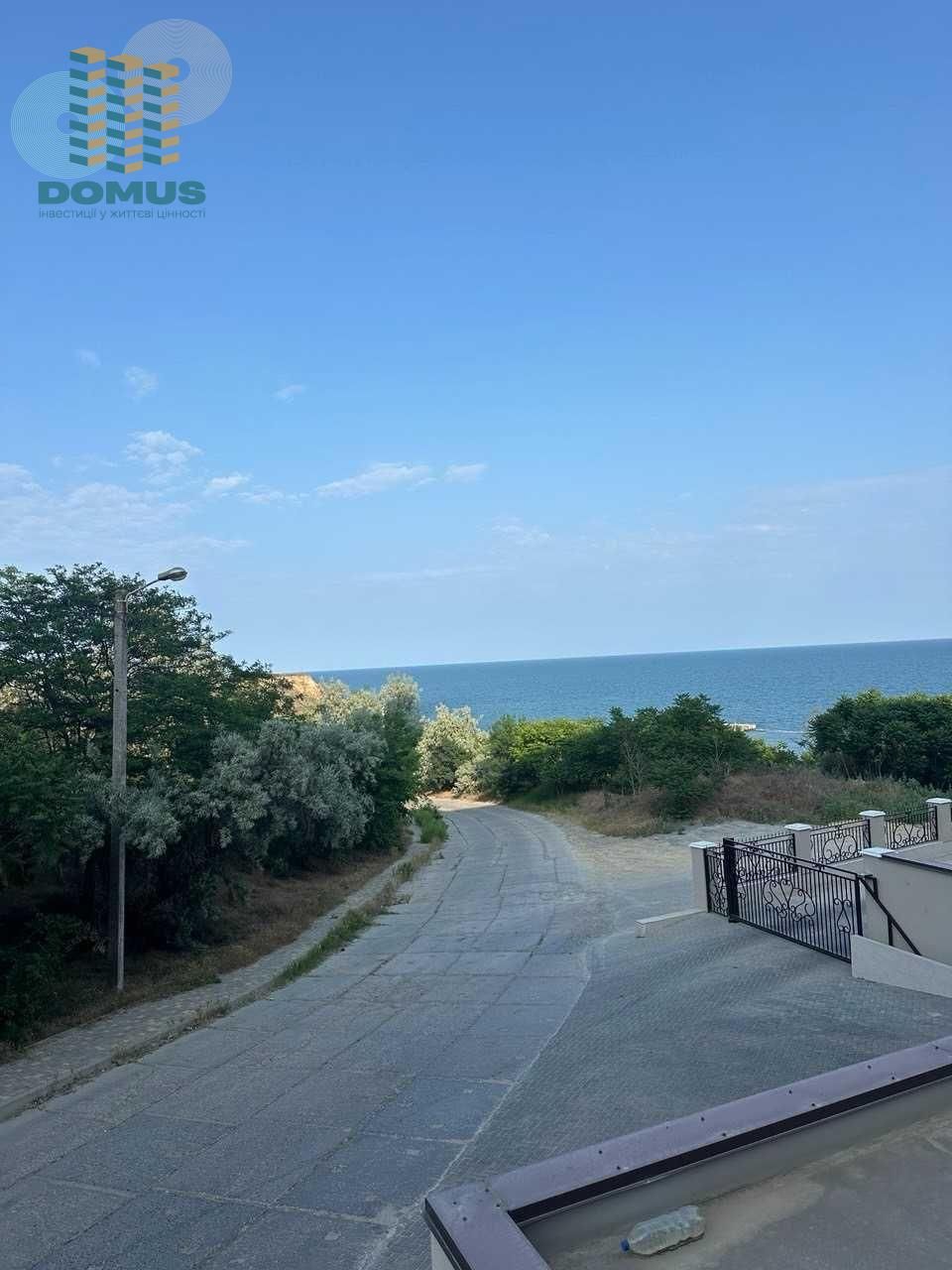 Продам Студию в ЖК Авиньон! 1 линия моря! Дача Ковалевского!