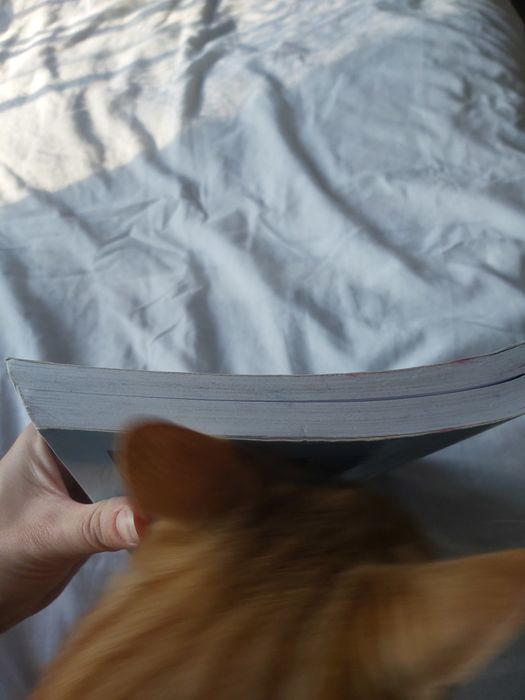 Pracownia ekonomiczna część 2 A.35 Padurek