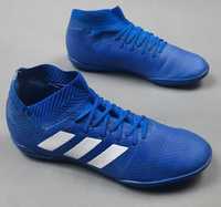 Adidas Nemeziz Tango 18.3 buty sportowe 38 24cm