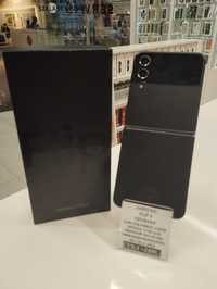 Samsung Z Flip 4 8/128GB Lokal Telakces Felicity