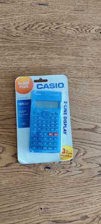 Kalkulator Casio fx-220 plus