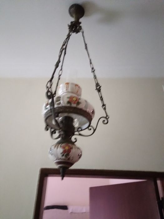 móvel, estante de sala, mogno