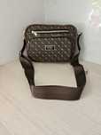 Damska torebka guess