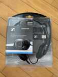 Słuchawki Sennheiser PC 8 USB