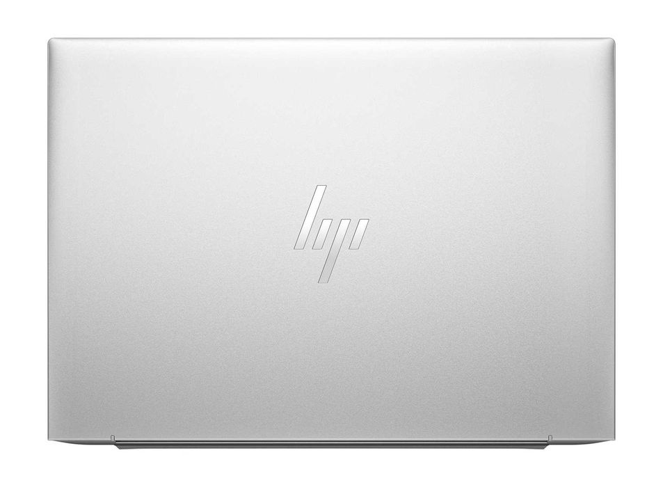 Ультрабук HP Elitebook 840 G10 14" i5-1335U /16 RAM/256SSD/ IPS