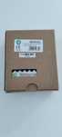 Zasilacz LED POS-50-12-C  12V 4.2A 50W