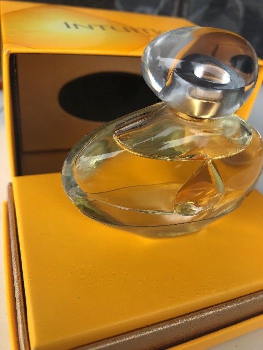 Estee Lauder Intuition extrakt reines parfum 15ml