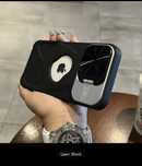 Sprzedam etui na iPhone 16 pro Max