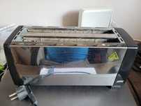 Toster ELTO-1200