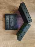 UPS / ДБЖ / Безперебійник для WiFi / Камер | 9/12v + USB | 20000 MAH