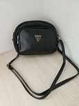 Damska torebka guess